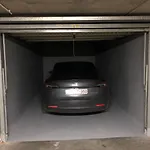 Penthouse Sea-loft Blankenberge, Uniek Zeezicht, Luxeloft Met 40m2 Terras! Бланкенберге