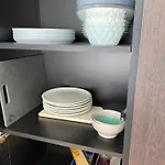 Penthouse Sea-loft Blankenberge, Uniek Zeezicht, Luxeloft Met 40m2 Terras! * Бланкенберге