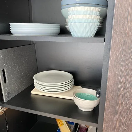 Penthouse Sea-loft Blankenberge, Uniek Zeezicht, Luxeloft Met 40m2 Terras! * 블랑켄베르크