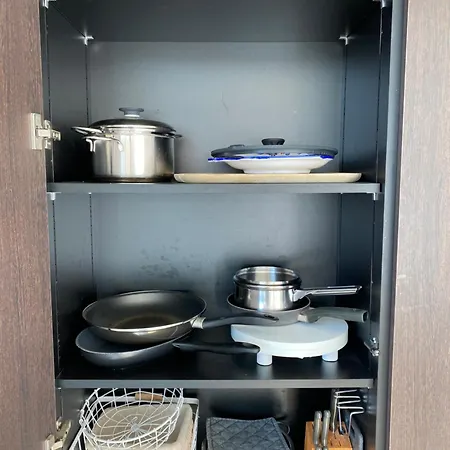 Penthouse Sea-loft Blankenberge, Uniek Zeezicht, Luxeloft Met 40m2 Terras! * Blankenberge