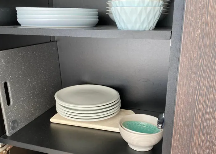 Penthouse Sea-loft Blankenberge, Uniek Zeezicht, Luxeloft Met 40m2 Terras! * Blankenberge