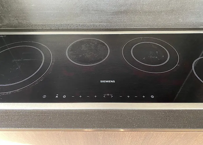 Penthouse Sea-loft Blankenberge, Uniek Zeezicht, Luxeloft Met 40m2 Terras! *