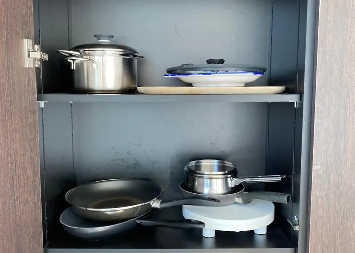 Penthouse Sea-loft Blankenberge, Uniek Zeezicht, Luxeloft Met 40m2 Terras! * Blankenberge